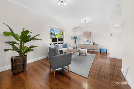 Property photo of 2/76 Langton Street Glenroy VIC 3046