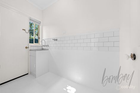 Property photo of 2/76 Langton Street Glenroy VIC 3046