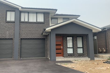 149b Village Cct, Gregory Hills, NSW 2557