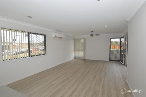 Property photo of 28 Dublin Avenue Spring Mountain QLD 4300