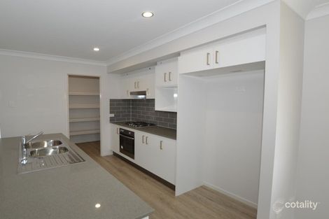 Property photo of 28 Dublin Avenue Spring Mountain QLD 4300