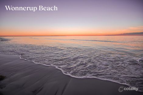 Property photo of 825 Layman Road Wonnerup WA 6280