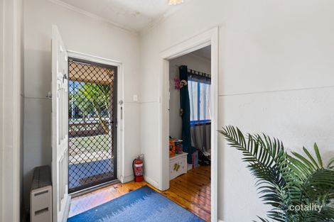 Property photo of 6 Gordon Street Semaphore Park SA 5019