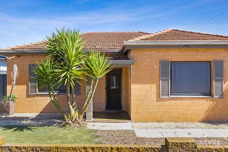 Property photo of 6 Gordon Street Semaphore Park SA 5019