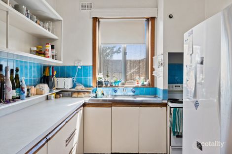 Property photo of 6 Gordon Street Semaphore Park SA 5019