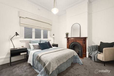 Property photo of 14 McCully Street Ascot Vale VIC 3032