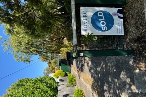 24 Oshannessy St, Nunawading, VIC 3131