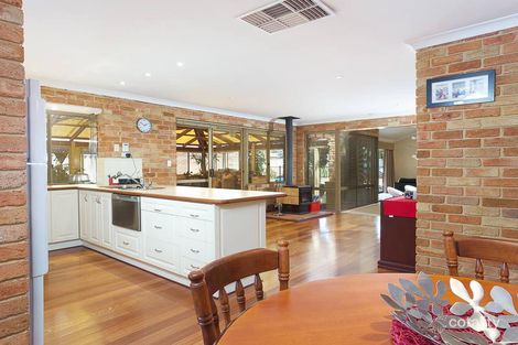 Property photo of 8 Cadiz Place Warnbro WA 6169