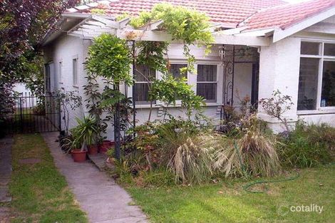 Property photo of 1689 Malvern Road Glen Iris VIC 3146