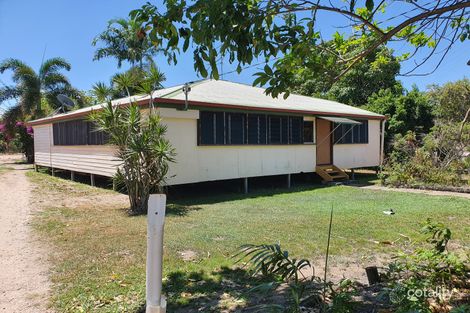 147 Woods St, Ayr, QLD 4807