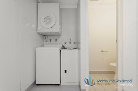 Property photo of 13/106 Southbank Boulevard Southbank VIC 3006