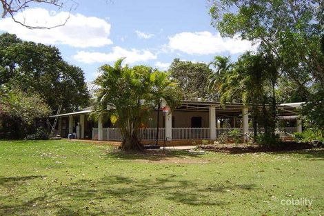 Property photo of 252 Virginia Road Virginia NT 0834