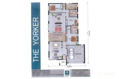 10 Driftwood St, Longwarry, VIC 3816