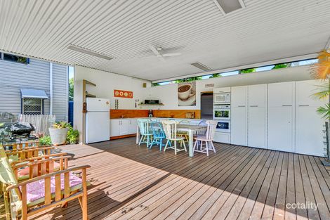 Property photo of 9 Foley Road Hemmant QLD 4174