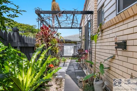 Property photo of 4/19 Jarrett Street Ballina NSW 2478