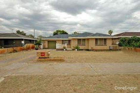 Property photo of 65 Morley Drive East Morley WA 6062