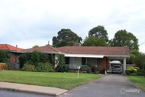 23 Pembury Rd, Thornlie, WA 6108