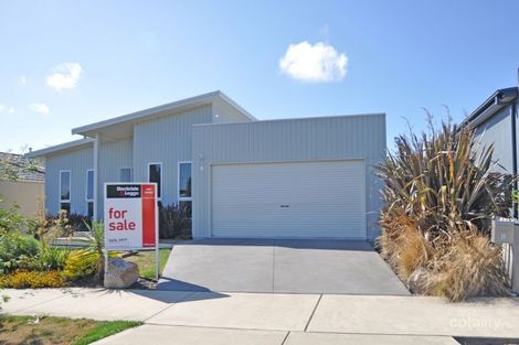 8 Diane Pl, Inverloch, VIC 3996