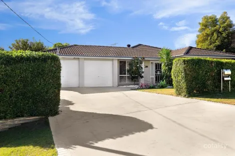 9 Thomas St, Gillieston Heights, NSW 2321