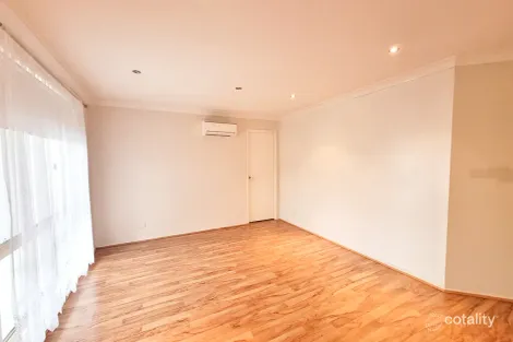 Property photo of 9 Thomas Street Gillieston Heights NSW 2321