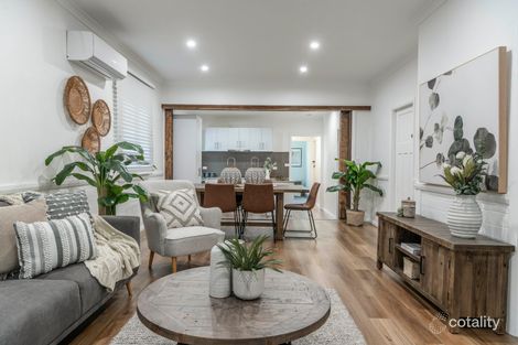 Property photo of 3 Alice Street Queanbeyan NSW 2620