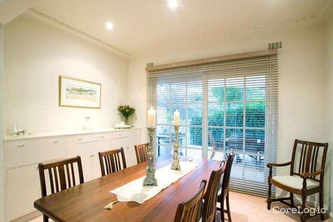 Property photo of 11 Mount Ida Avenue Hawthorn East VIC 3123