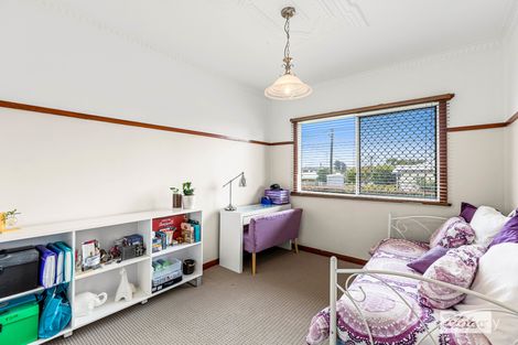 Property photo of 14 Berry Street Wilsonton QLD 4350