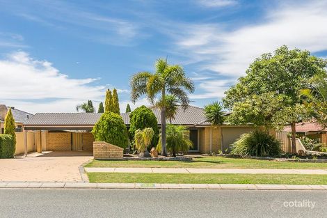 35 Gilmore St, Kingsley, WA 6026