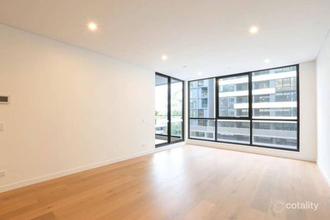Property photo of 403/159-161 Epping Road Macquarie Park NSW 2113