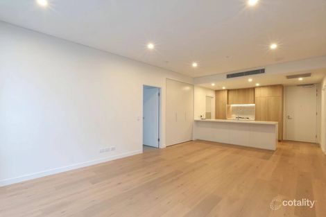 403/159-161 Epping Rd, Macquarie Park, NSW 2113