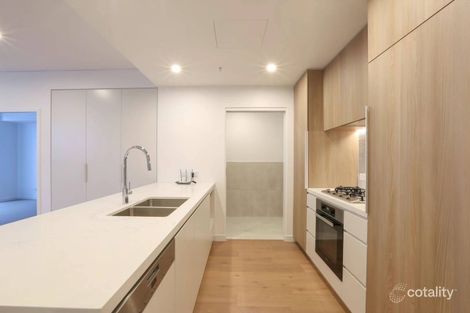 Property photo of 403/159-161 Epping Road Macquarie Park NSW 2113