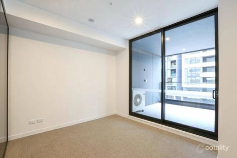 Property photo of 403/159-161 Epping Road Macquarie Park NSW 2113