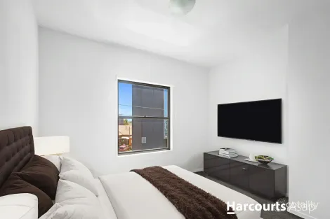 Property photo of 14/3 Close Avenue Dandenong VIC 3175