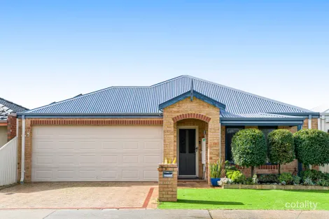 12 Carnation St, Canning Vale, WA 6155