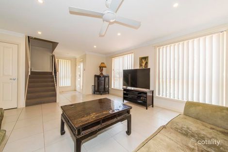 Property photo of 1/69 Westbank Avenue Emu Plains NSW 2750