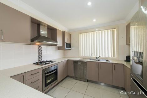 Property photo of 1/69 Westbank Avenue Emu Plains NSW 2750