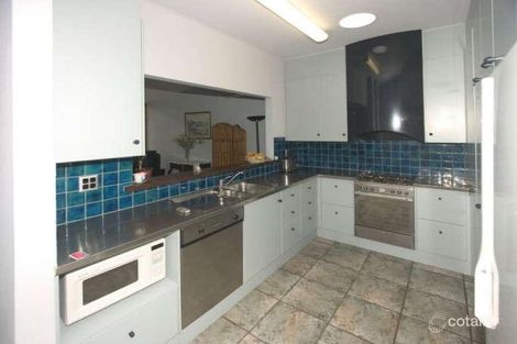 Property photo of 7 Maitland Street Mitcham SA 5062