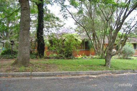 35 Barree Ave, Narara, NSW 2250