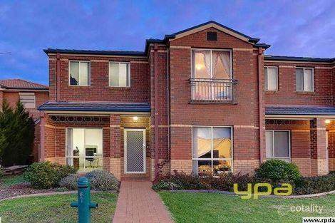 Property photo of 67 Jade Way Hillside VIC 3037