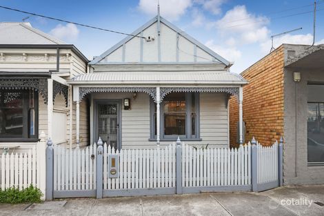 14 Margaret St, Seddon, VIC 3011
