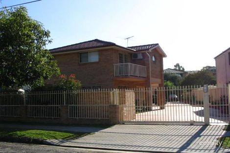 3/53 Northam Ave, Bankstown, NSW 2200