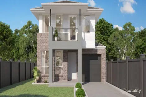 Property photo of 80 Tenth Avenue Austral NSW 2179