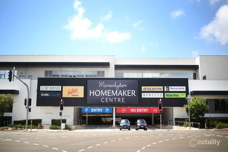 15/10 Pikki St, Maroochydore, QLD 4558