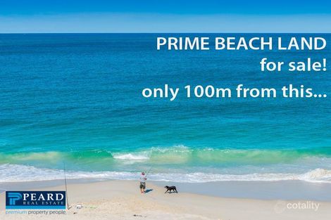 1/6 Coastal Rise, Quinns Rocks, WA 6030