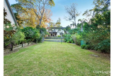 Property photo of 47 Cranberry Street Loftus NSW 2232