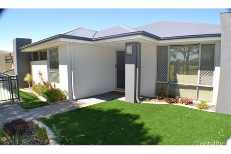 Property photo of 1 Posey Lane Success WA 6164