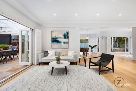 Property photo of 33 Mariemont Avenue Beaumaris VIC 3193