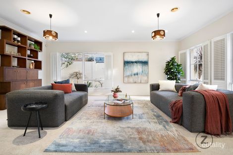 Property photo of 33 Mariemont Avenue Beaumaris VIC 3193