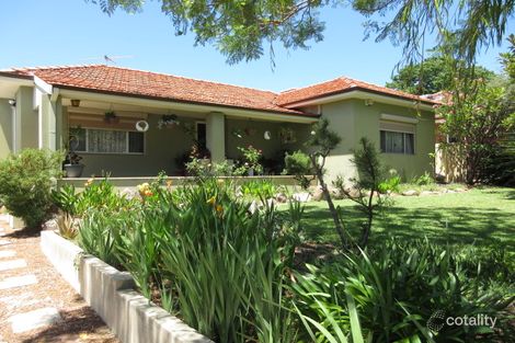 58 Tain St, Ardross, WA 6153