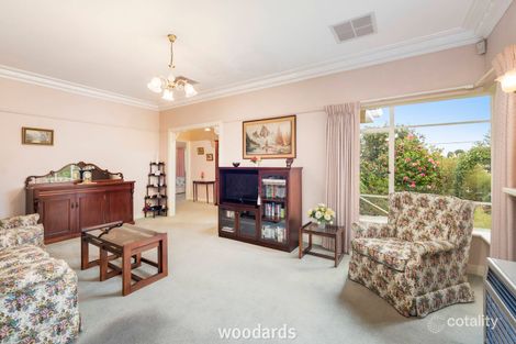 Property photo of 47 Williams Road Blackburn VIC 3130